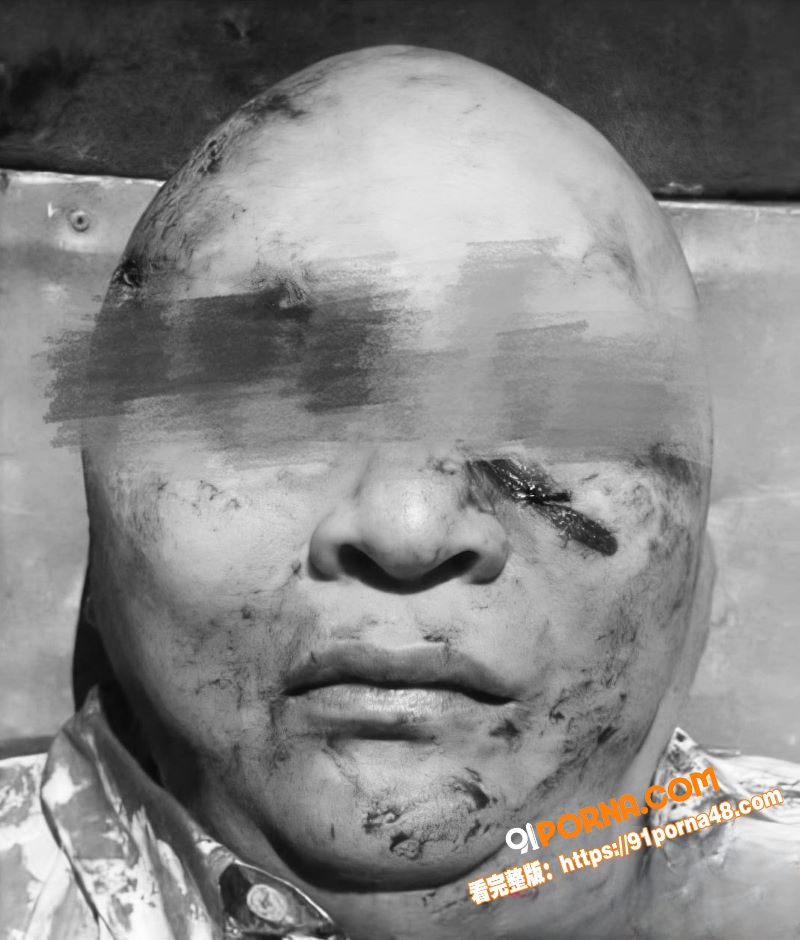 台湾百亿赌王 林秉文 魂...（15）
