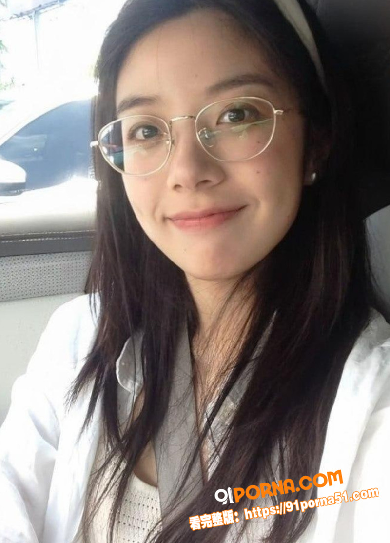 湖南师范大学 林颖 性爱...（1）
