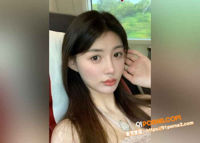 抖音150万粉丝高颜值网...（5）
