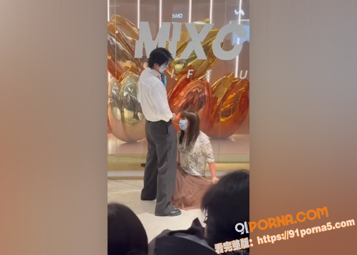 杭州湖滨银泰in77 万...（4）