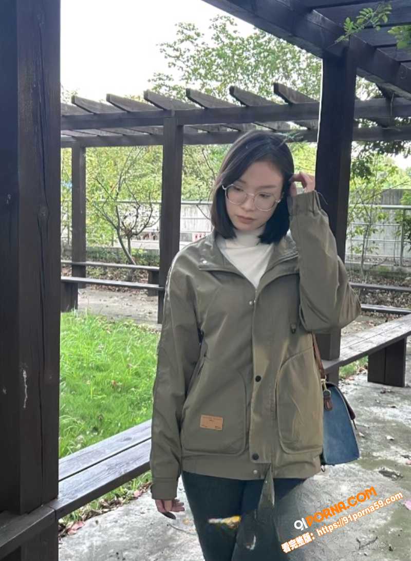 南京交通职业技术学院周婉...（2）
