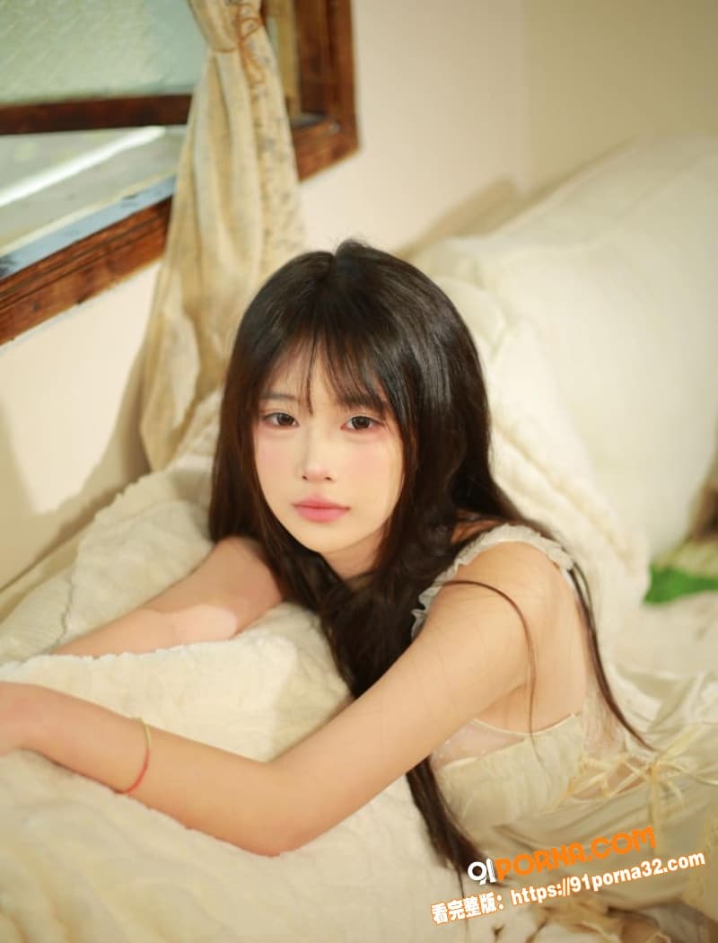 极品少女私拍视频曝光 主...（4）