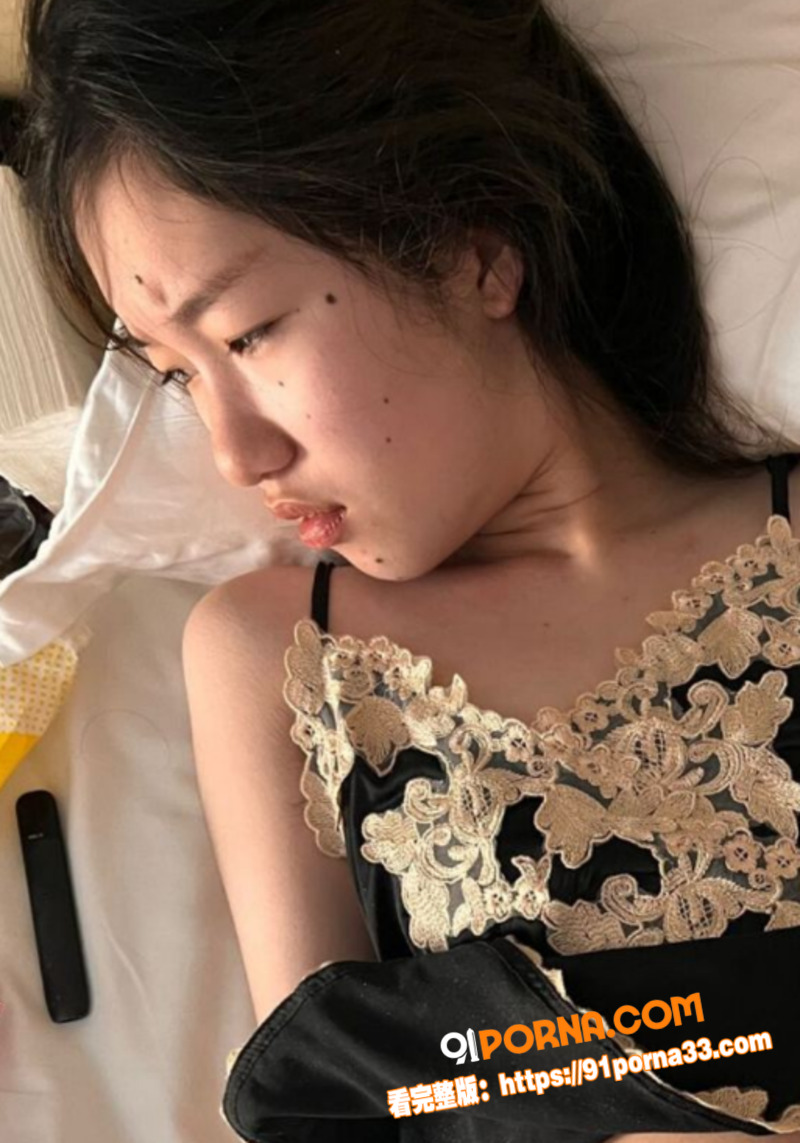 极品女大学生 陈佳婉 情...（1）