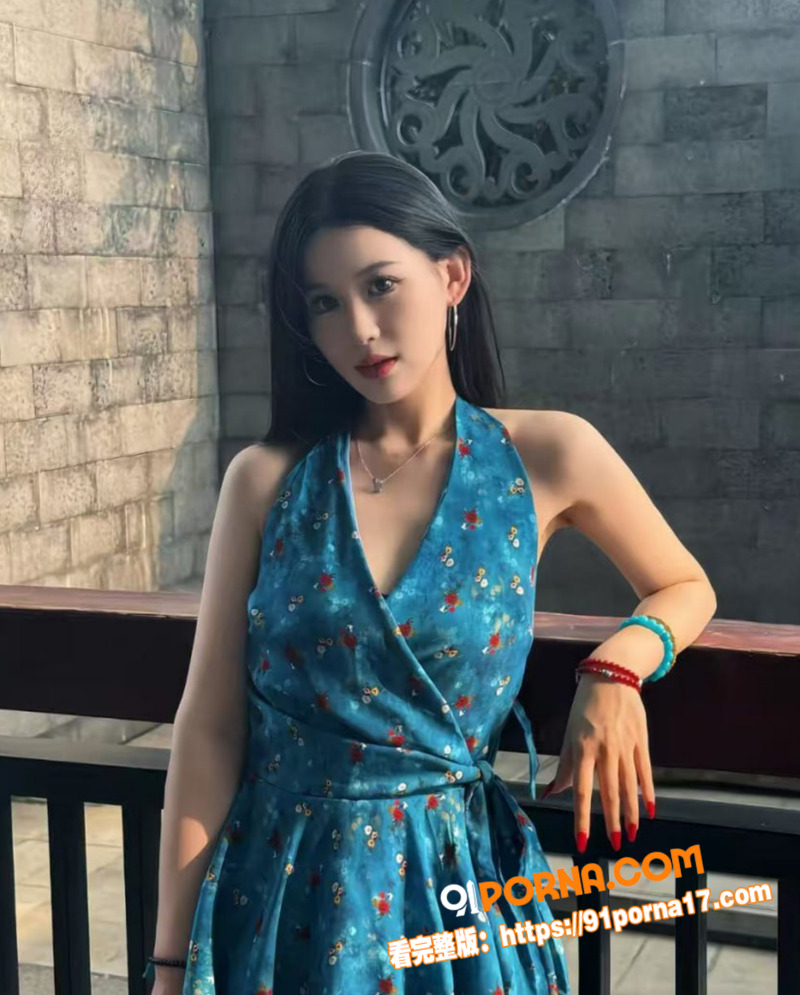 极品高颜值清纯嫩妹与男友...（5）