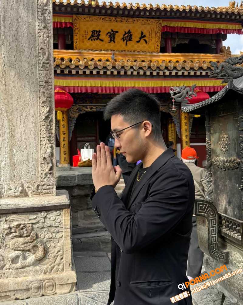 抖音网红金包银创始人 佟...（8）