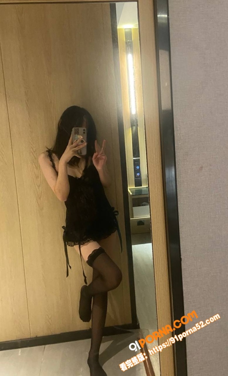 惠州顶级美少女私拍泄密！...（2）