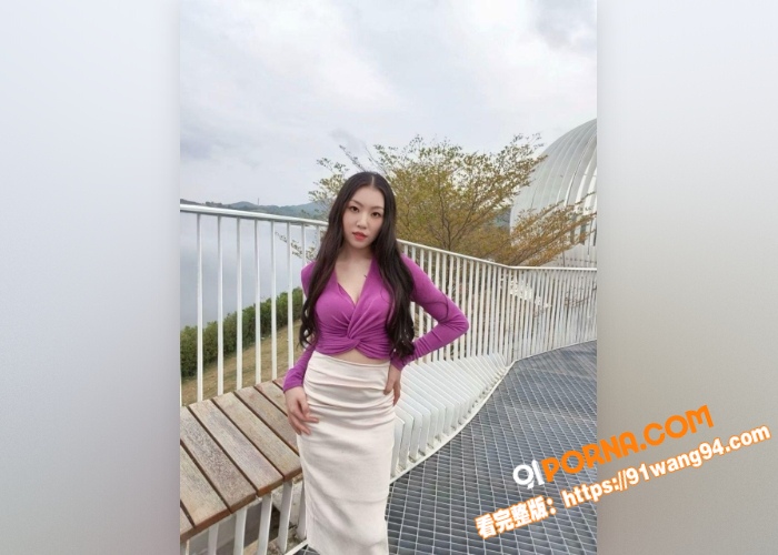 推特少妇 暮色 自拍啪啪...（5）