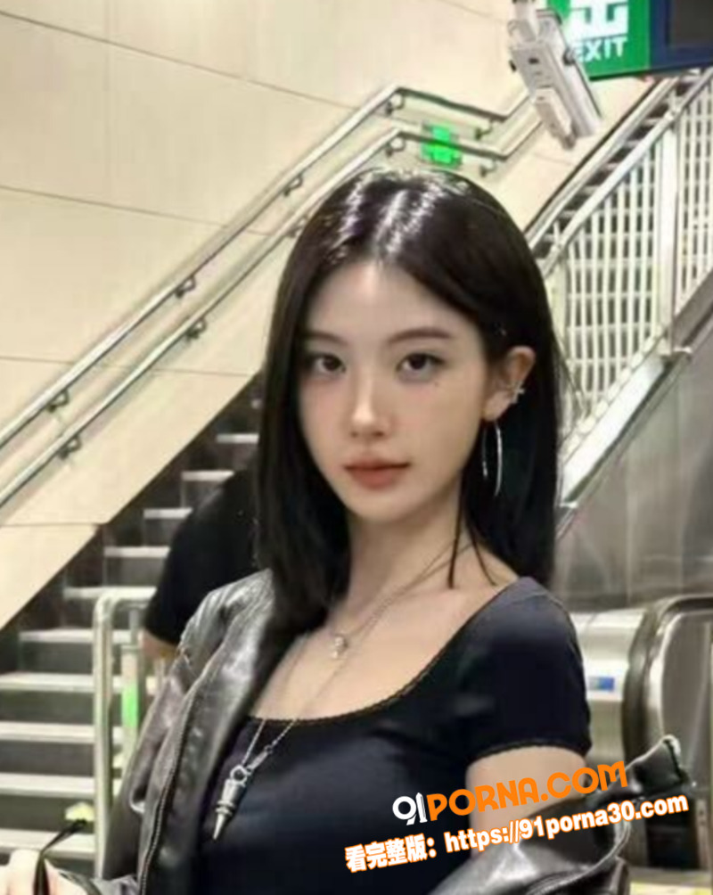 推特约炮大神 我的枪好长...（3）