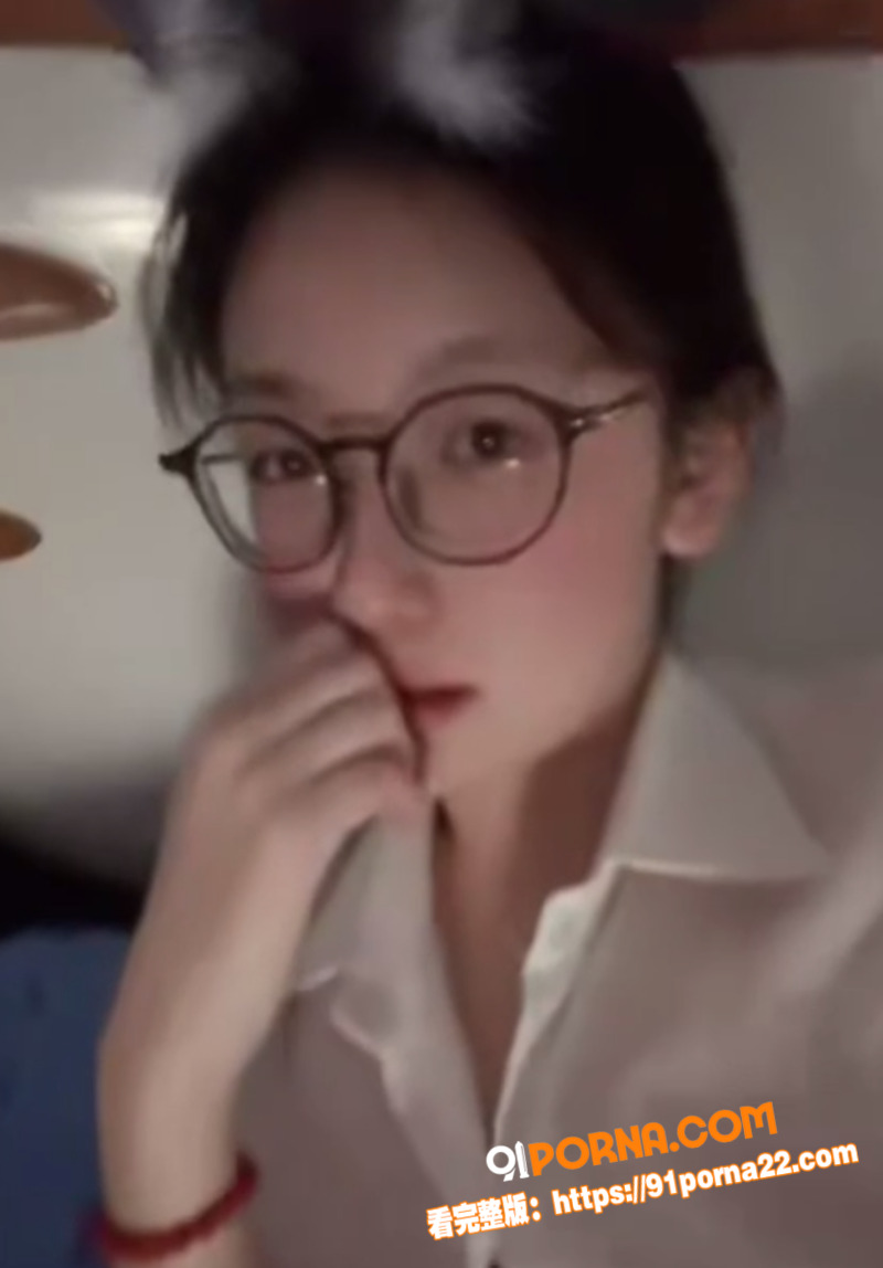辽宁极品骚母狗 马玉贞 ...（2）
