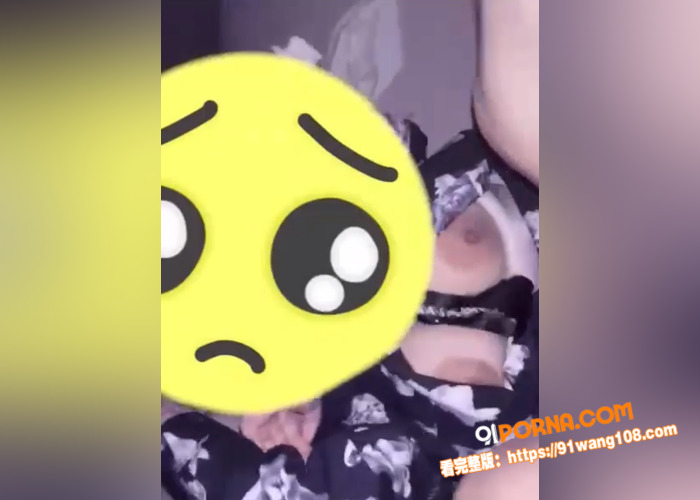 抖音网红吉他张与索菲亚聊...（8）