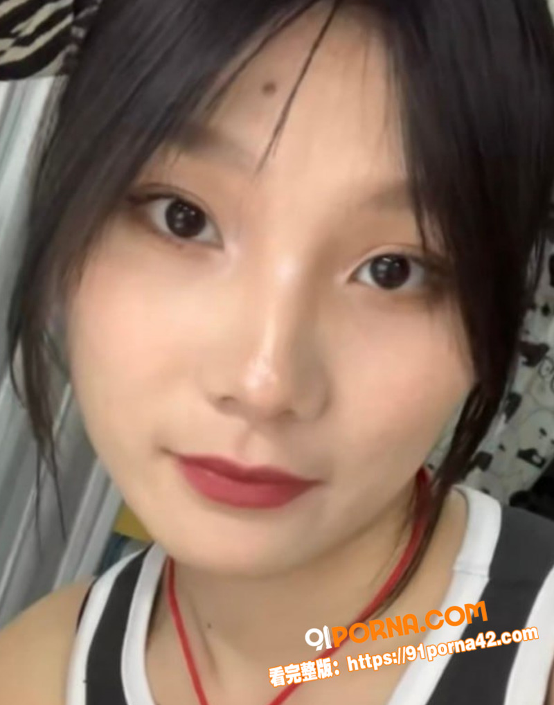 长沙师范大学班花 马敏月...（3）