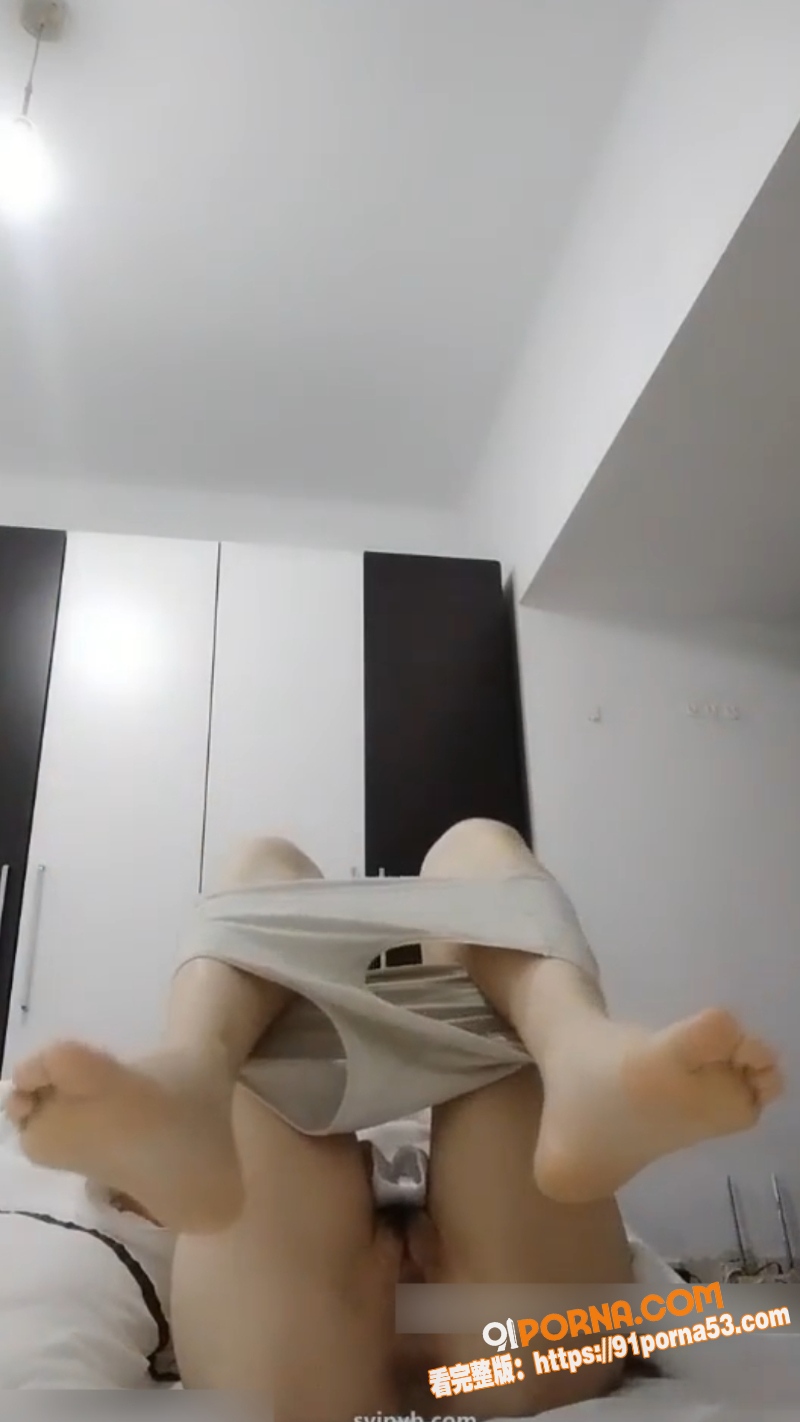 抖音网红 贺梓涵 趁着妈...（4）