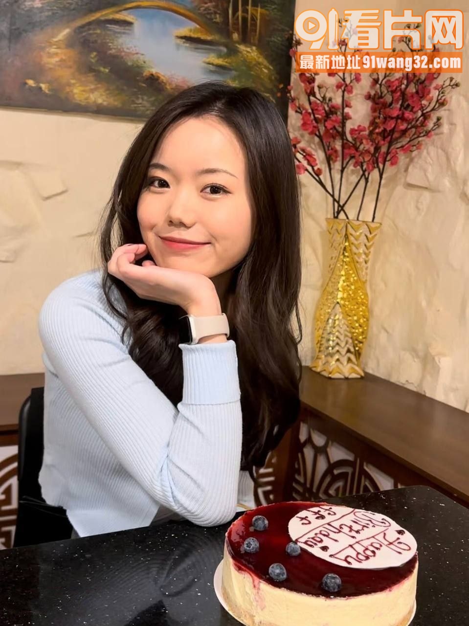 义乌27岁已婚网店老板娘...（3）
