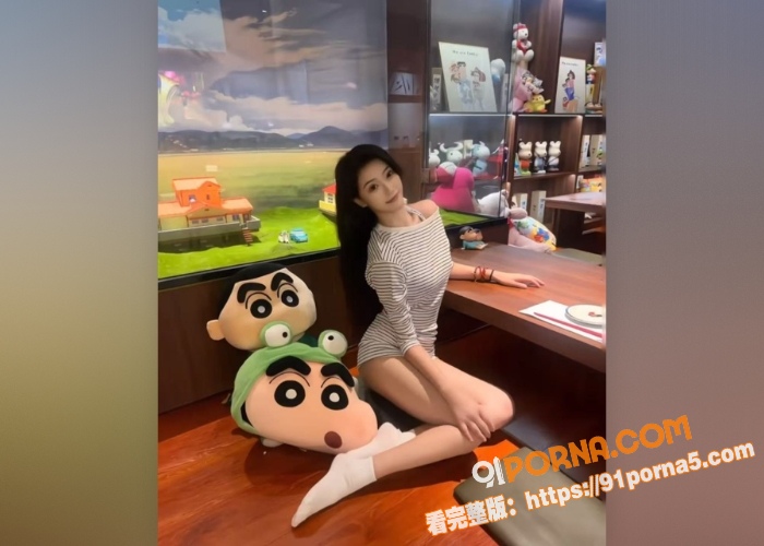 大奶气质少妇路边随机勾搭...（5）