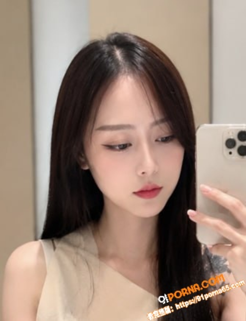 极品美腿黑丝少妇发骚自慰...（5）