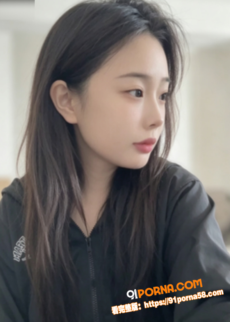 精神小妹陈美娇又出新黑料...（3）