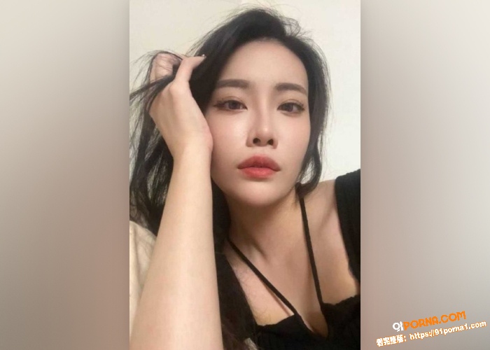富二代约操漂亮小少妇， ...（1）