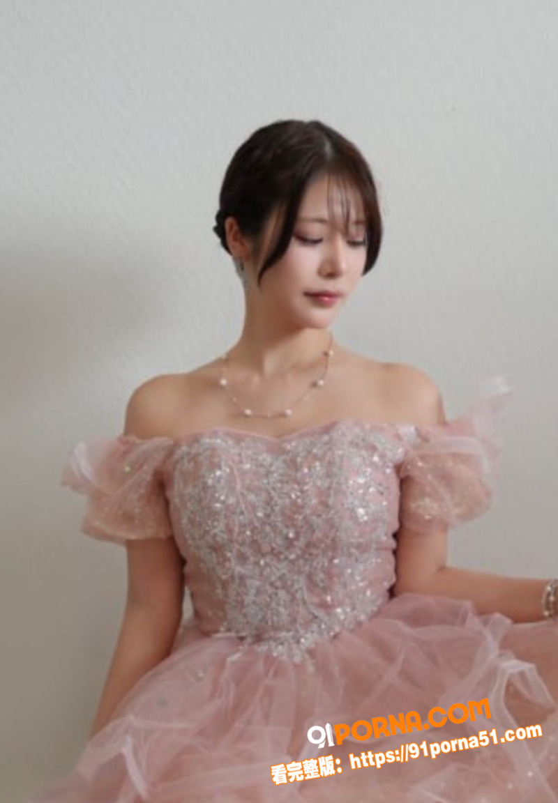 日本神颜美少女 Ycan...（6）