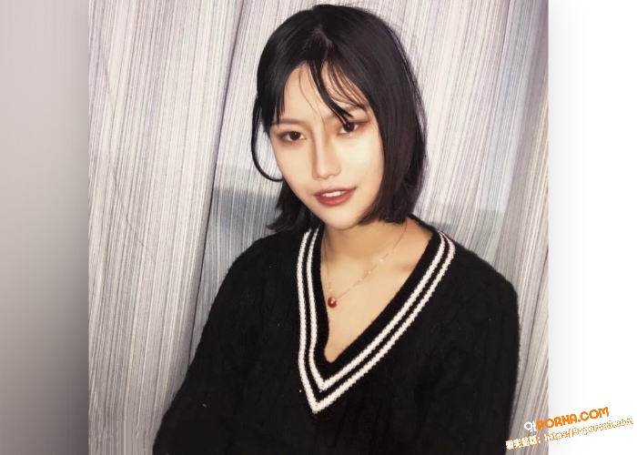 土豪夜战风骚豹纹大奶熟女...（3）