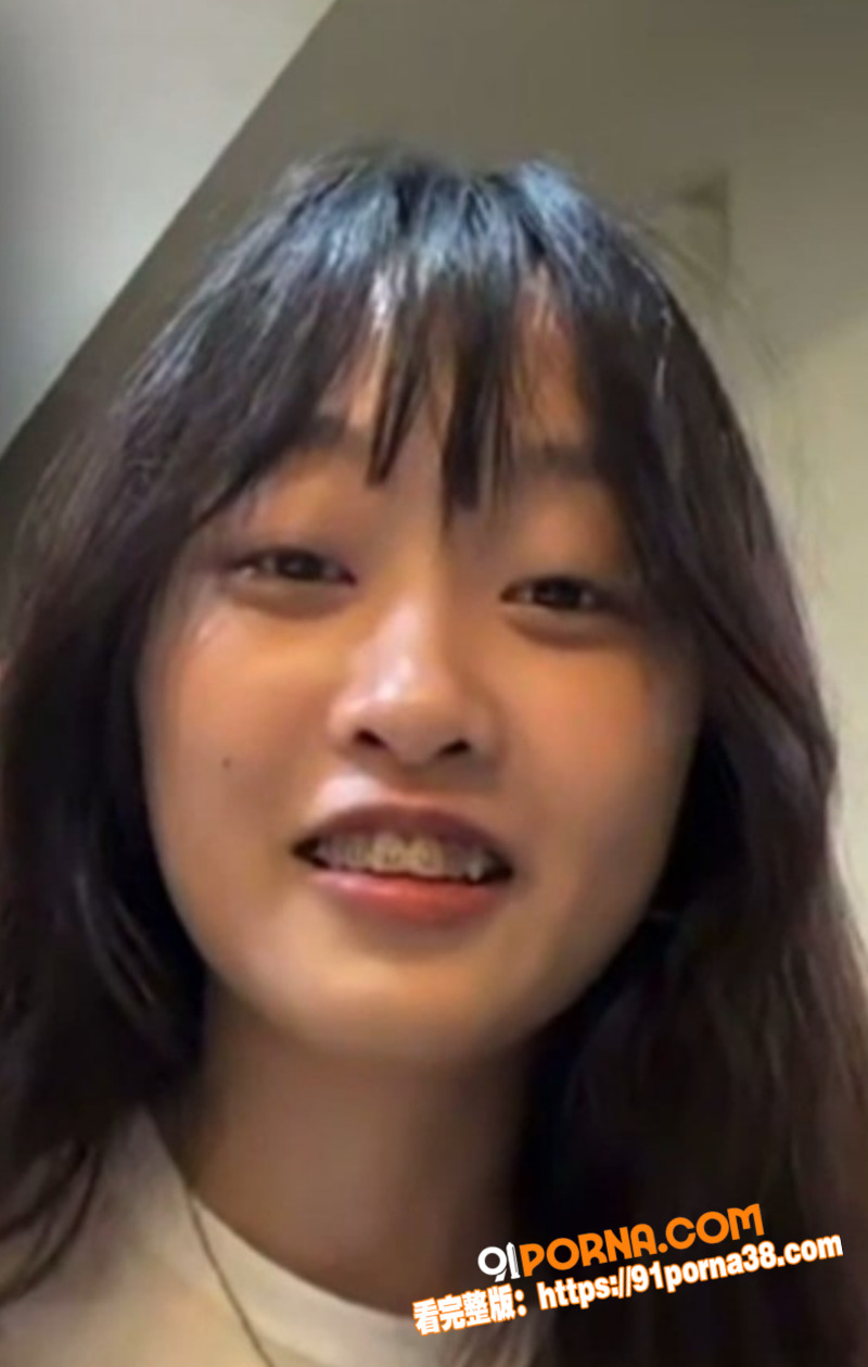 银行柜姐 张尹慧 不雅视...（1）