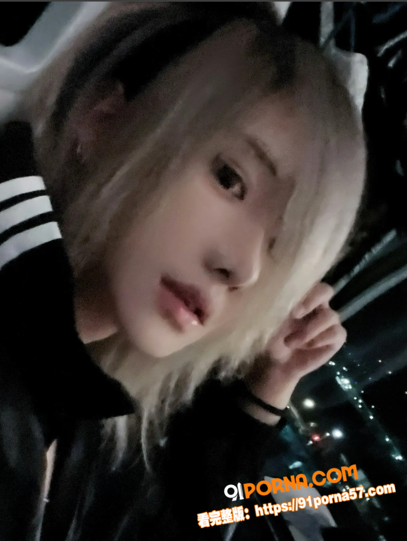 抖音银发男神英雄王李海伟...（3）