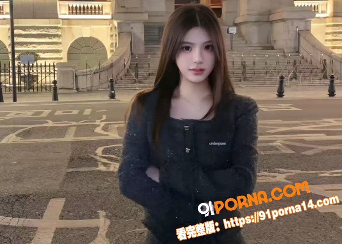 清纯性感高颜值美女 桃桃...（6）