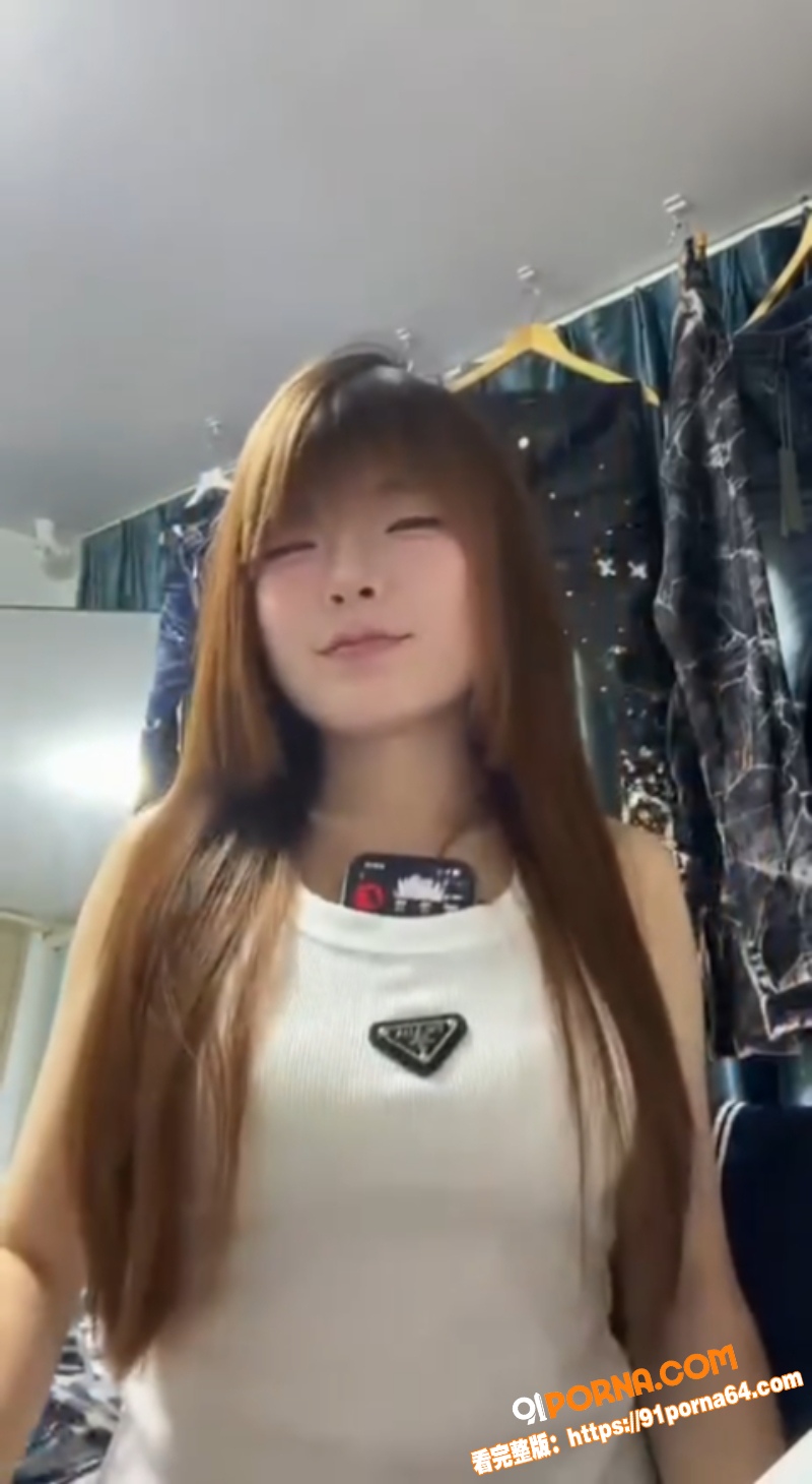 抖音女网红 百万源 最新...（3）