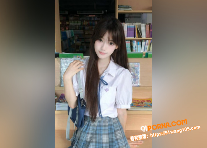 极品少妇出轨隔壁老王，各...（1）