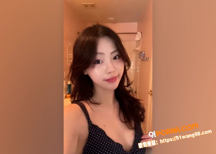 推特极品福利姬 高颜值白...（2）