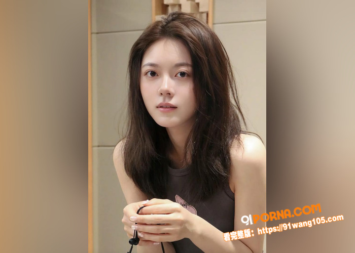 娱乐圈大瓜绝美女明星00...（2）