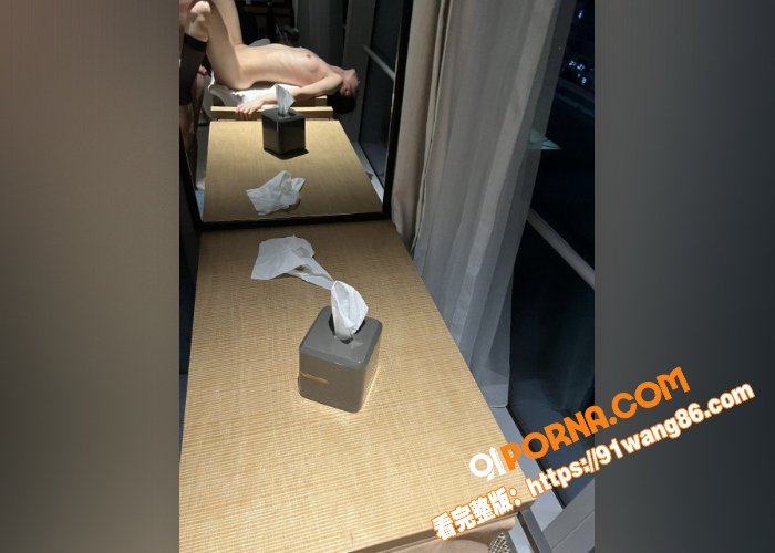 最美警花张津瑜外表清纯 ...（7）