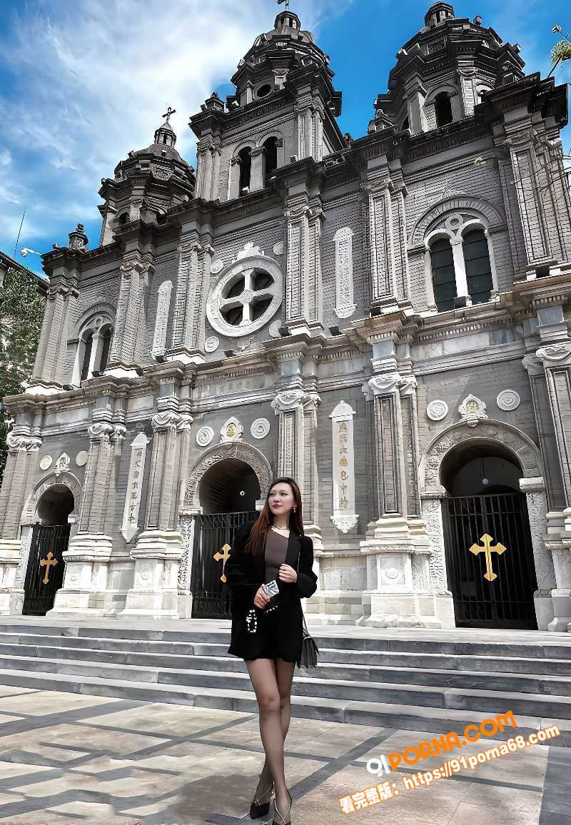湖北性瘾少妇 陆佳昕 婚...（2）