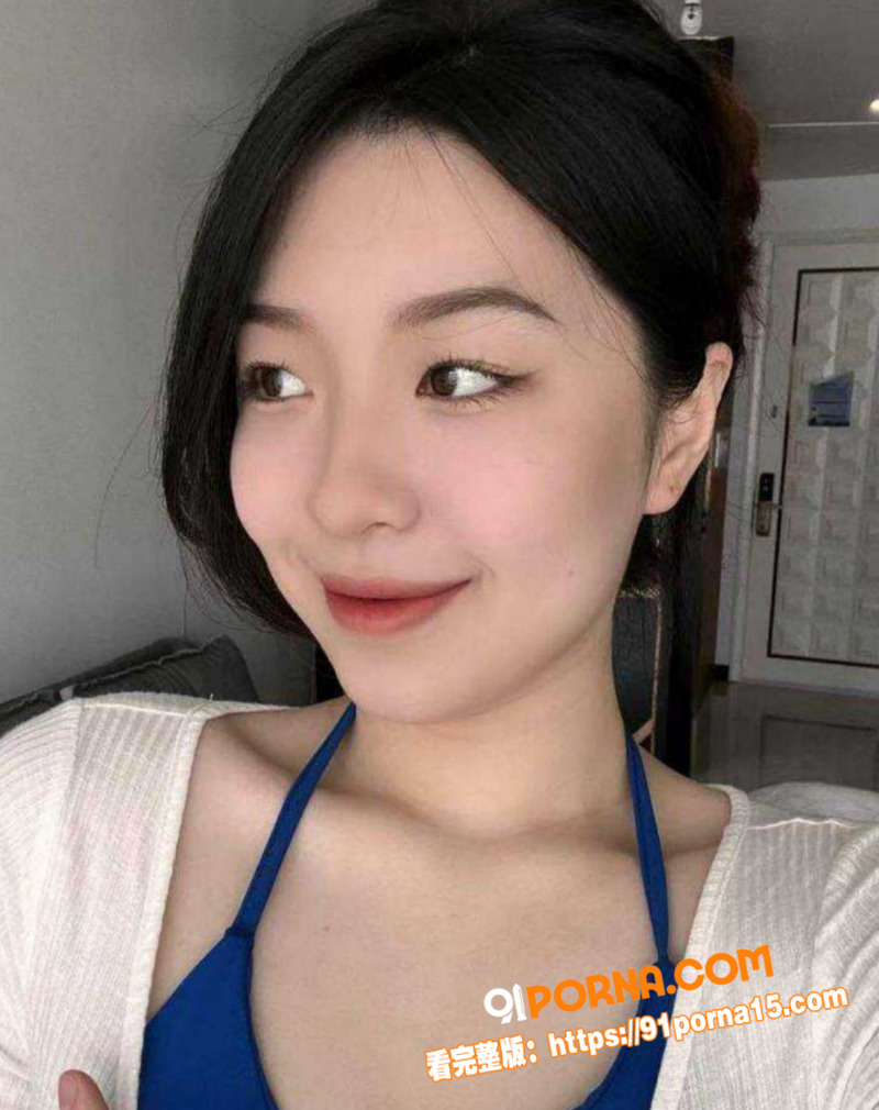 浙江嘉兴风骚人妻 曾素瑶...（2）