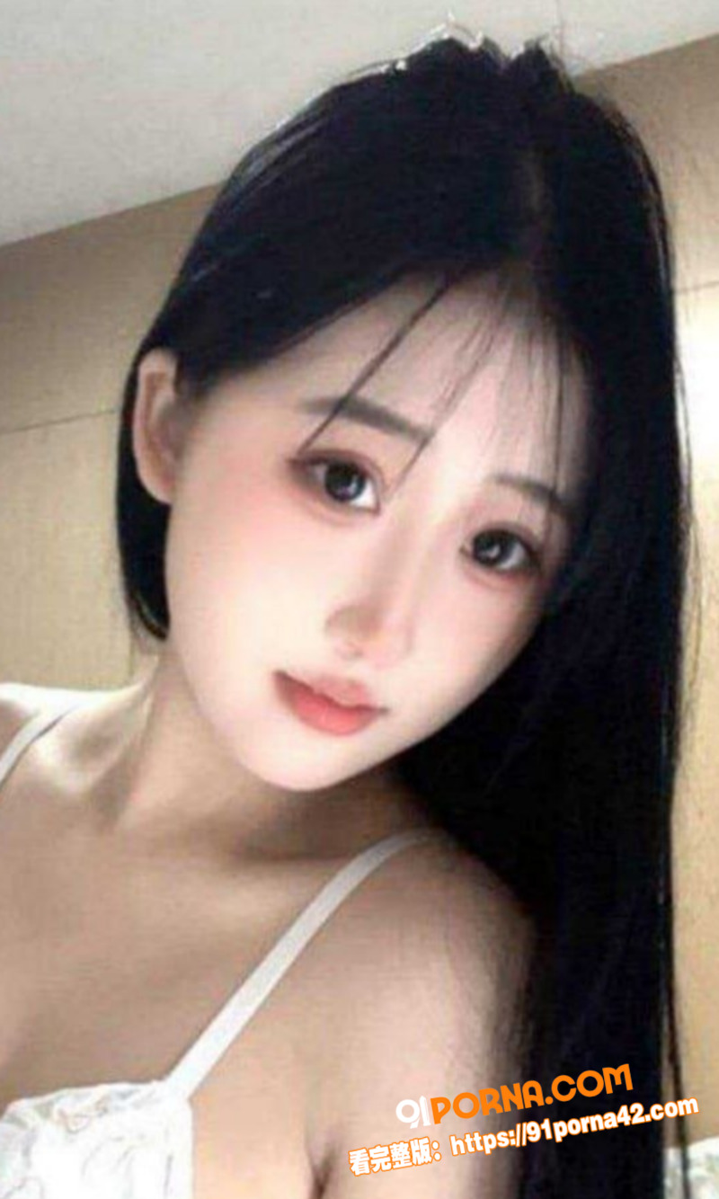 美女约炮遇3秒渣男被无套...（5）