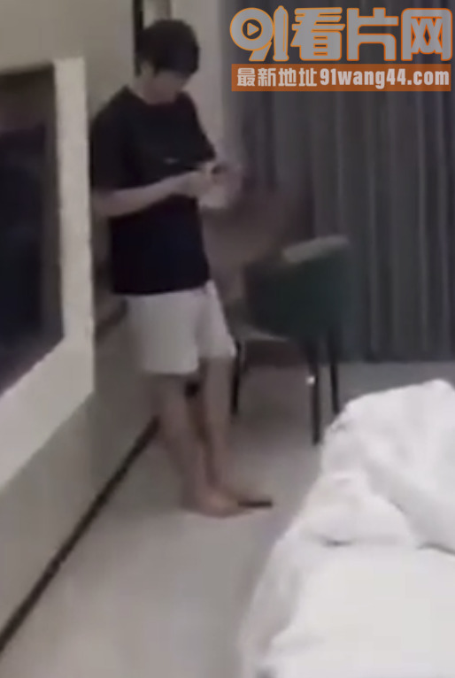 海南抖音网红 李倩倩 出...（4）