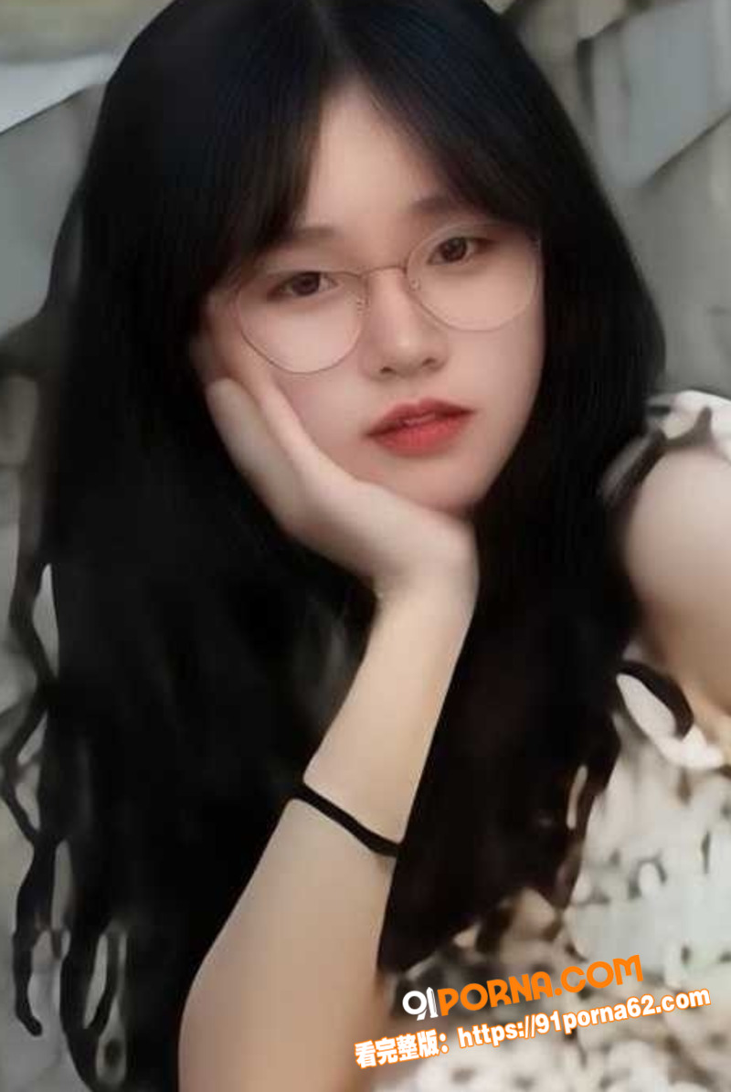 成都甜美少女徐静然露脸跪...（2）
