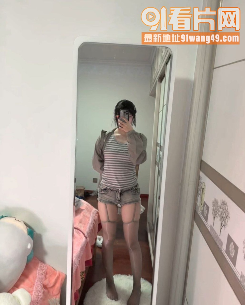 抖音网红反差母狗私拍流出...（1）