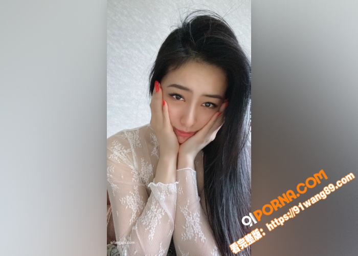 极品人妻福利视频流出 全...（7）