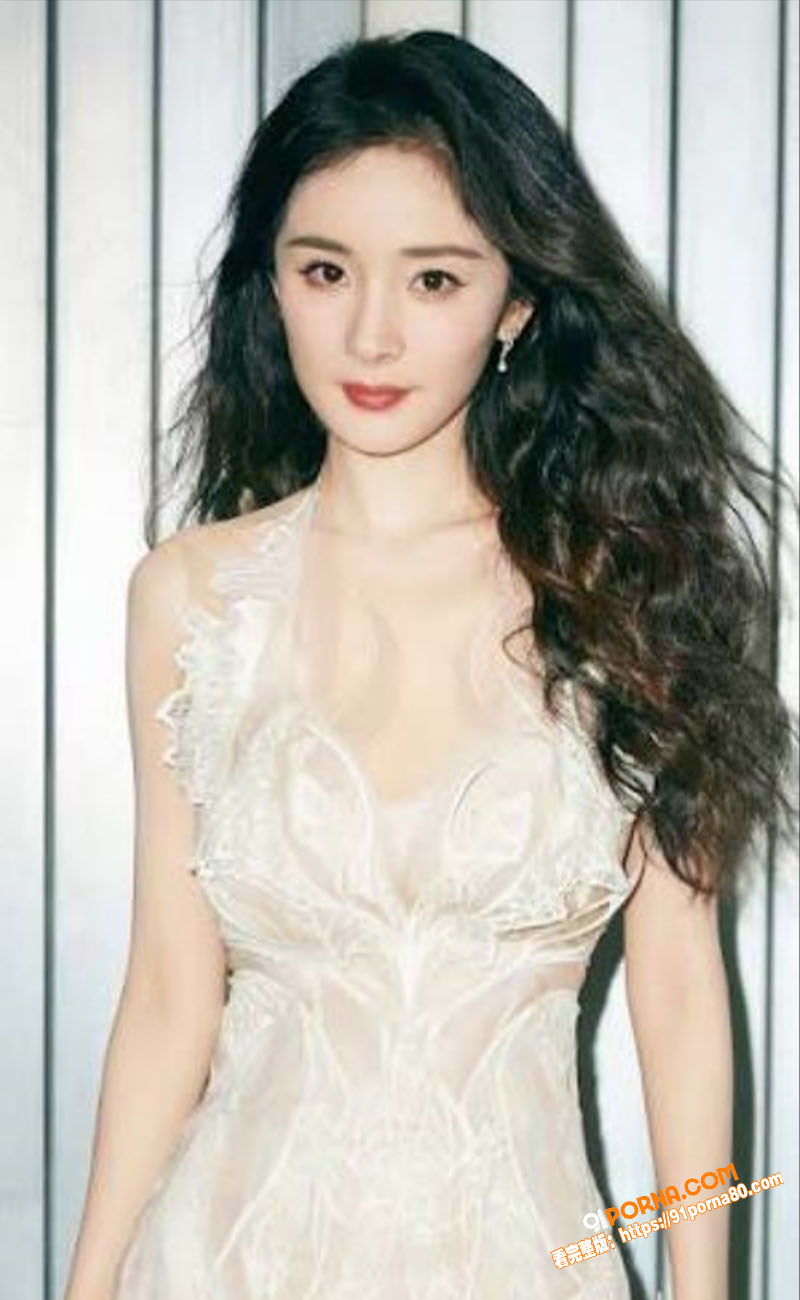 女明星攻略日记 杨超越私...（1）