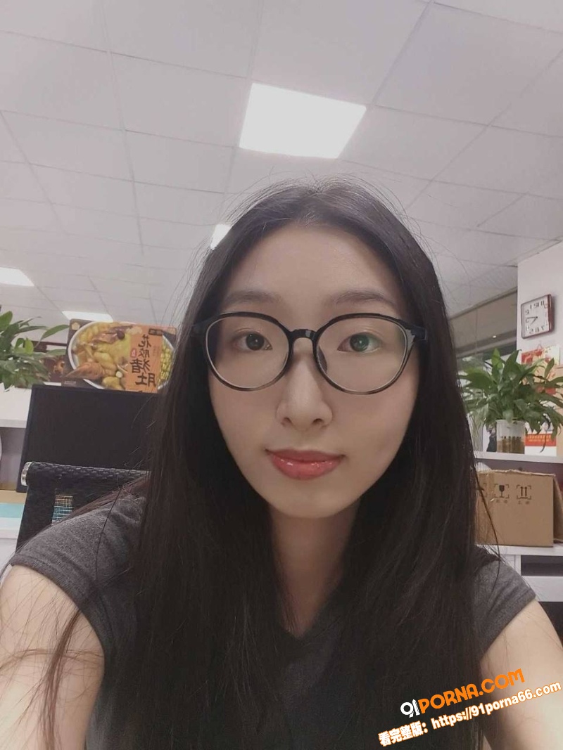 反差大学生 林晓晓 十个...（8）