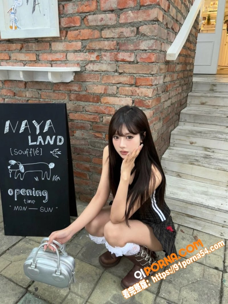 合肥包河骚货王琪不雅视频...（2）