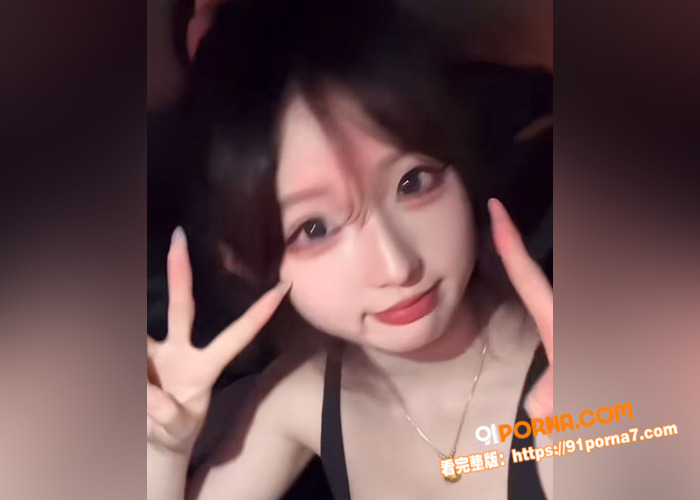 废物绿奴老公，找精油按摩...（3）