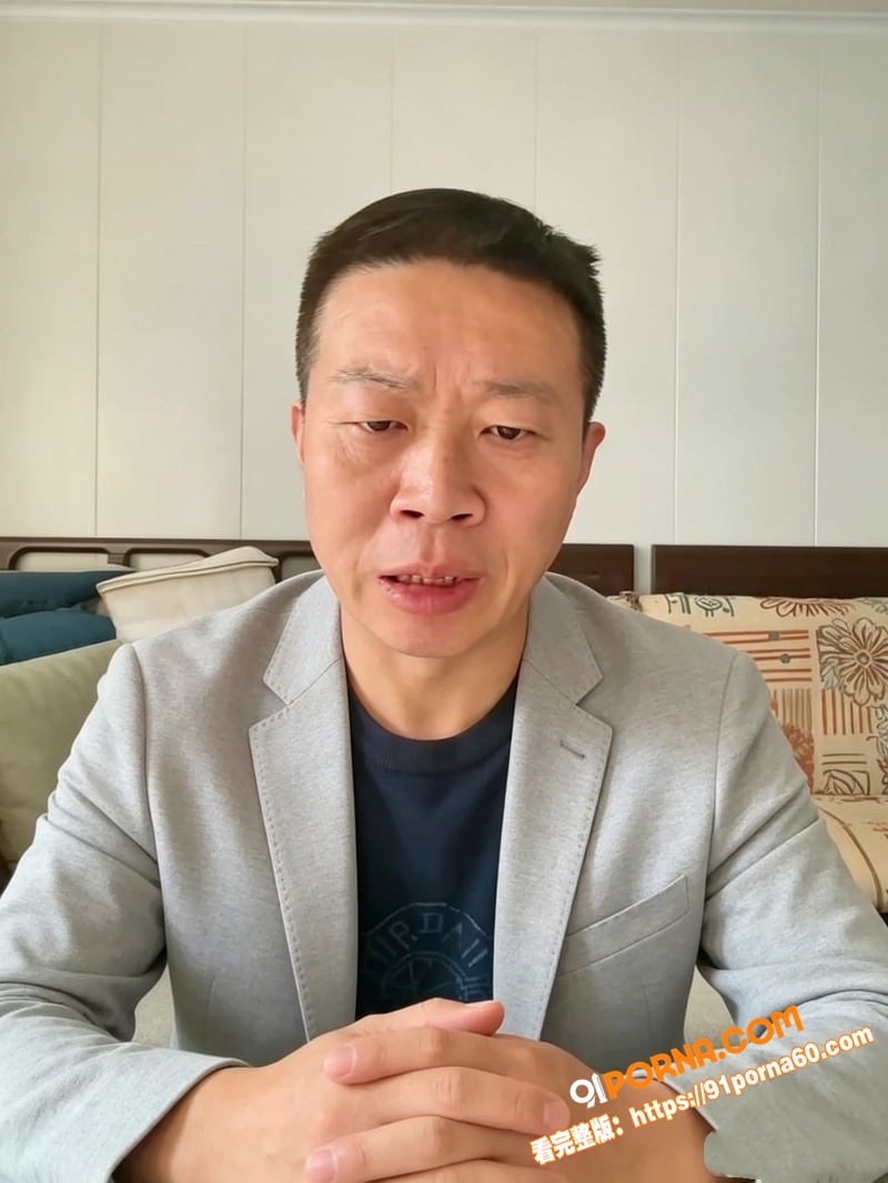 山东淄博 姜洪涛 养22...（3）