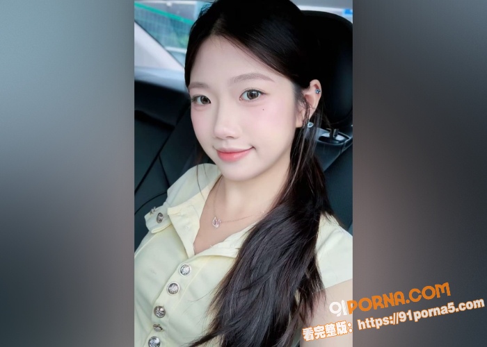 熟韵少妇姐弟禁忌 出租屋...（3）