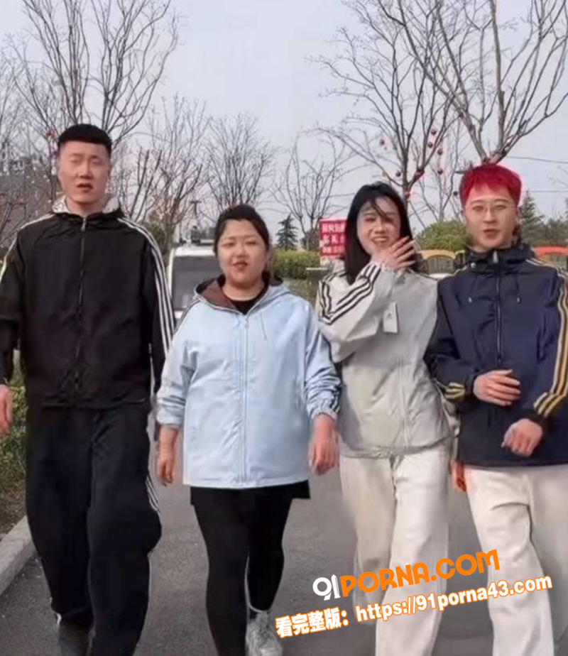 吴迪926团队 大长脸 ...（5）
