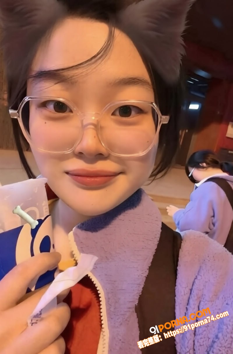 抖音千万粉网红 陈意礼 ...（16）