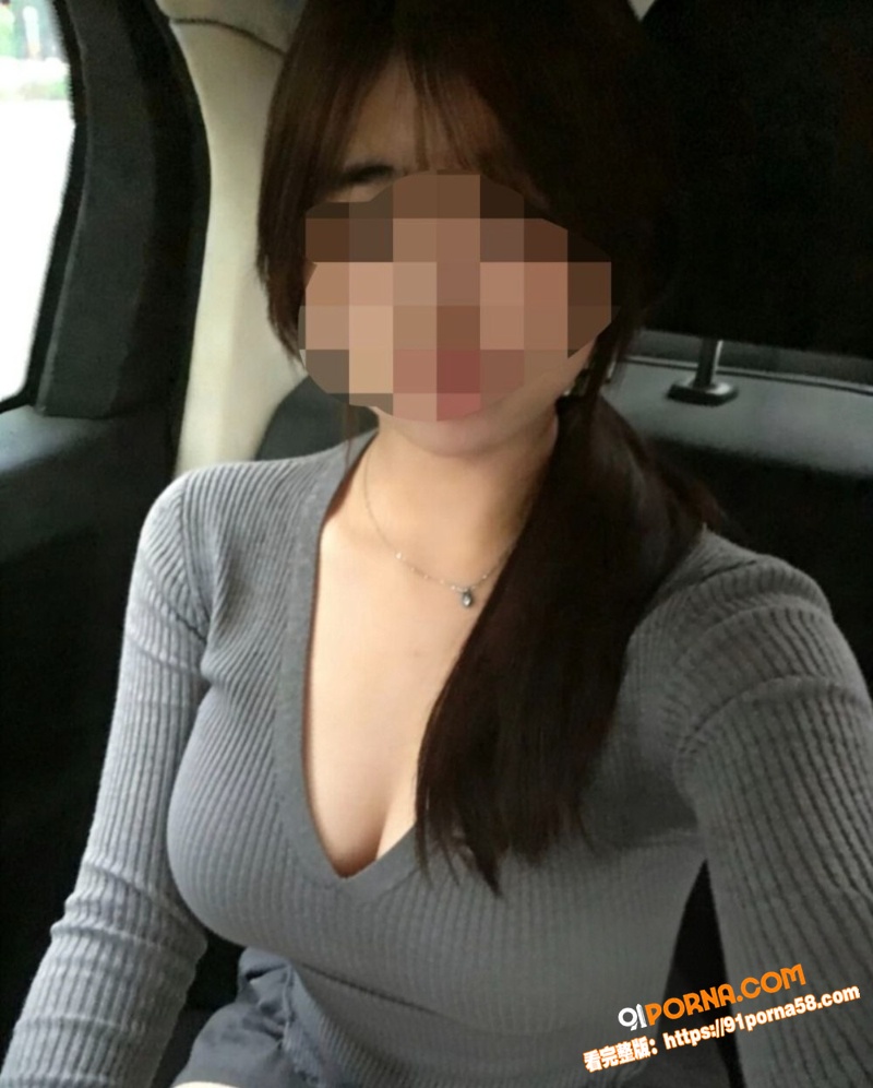 福州群众青年酒吧营销 刘...（5）