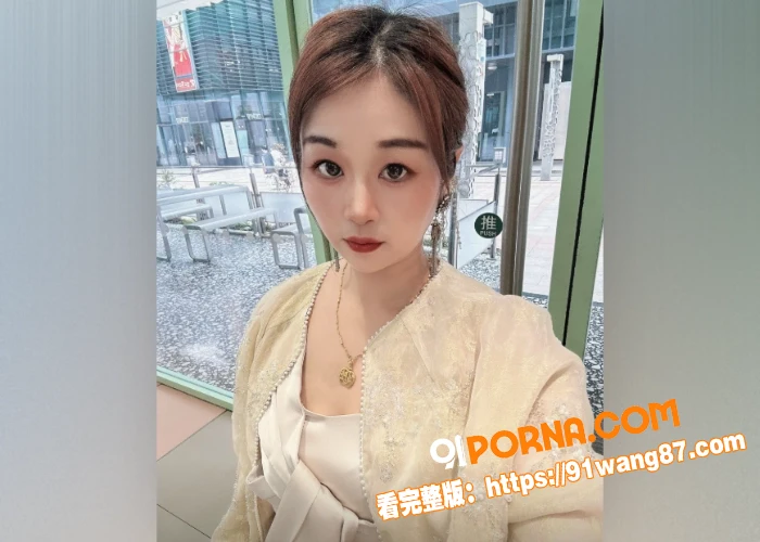 这就是凌晨的抖音吗？Al...（7）