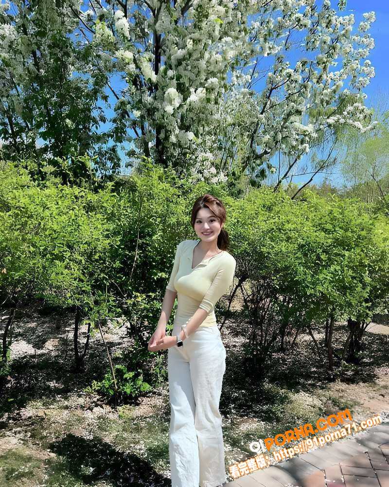 潍坊女教师 张萤萤 出轨...（2）