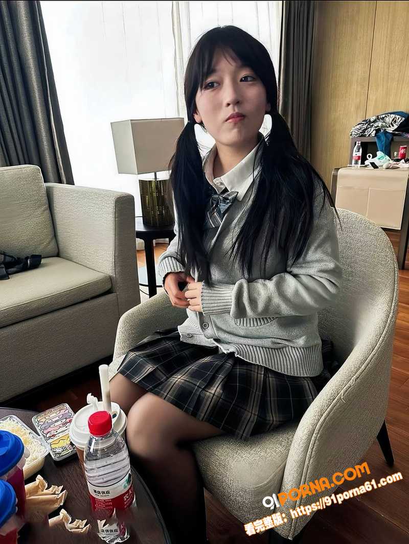 安徽马鞍山学院 冯欣果 ...（4）